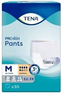 TENA Pants Normal Emici Külot Medium 60 Adet