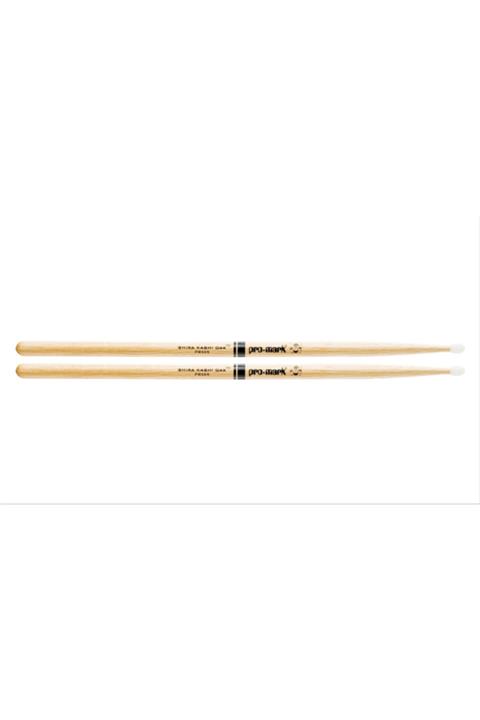 PROMARK Shira Kashi Oak Nylon Tip Baget Pw5an 5a