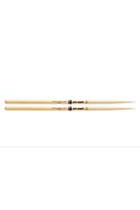 PROMARK Shira Kashi Oak Nylon Tip Baget Pw5an 5a