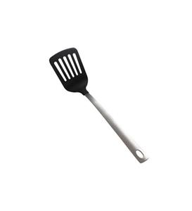 Porland Matte Spatula 32 Cm