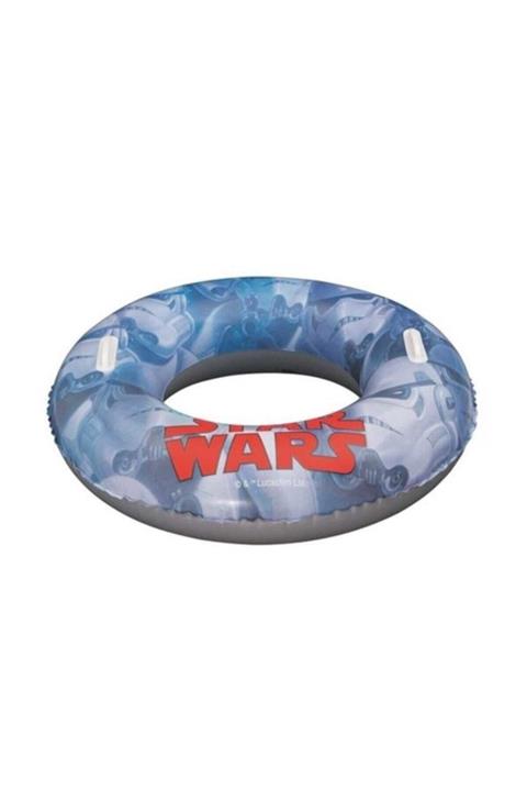 BESTWAY Yatak  Ve Pompa