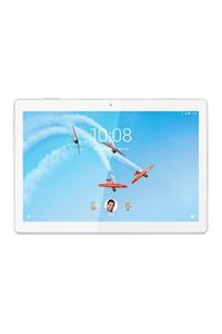 LENOVO Tab M10 2/32gb/4g Lte 10.1'' Tablet(za4h0004tr)