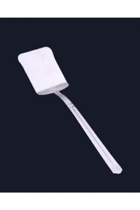 Favori Metal Servis Spatulası 24cm