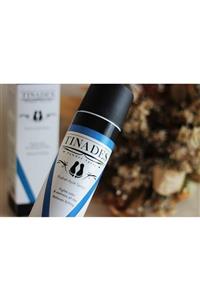 Tinades Powder Spray (PUDRALI AYAK SPREYİ) 200 Ml.