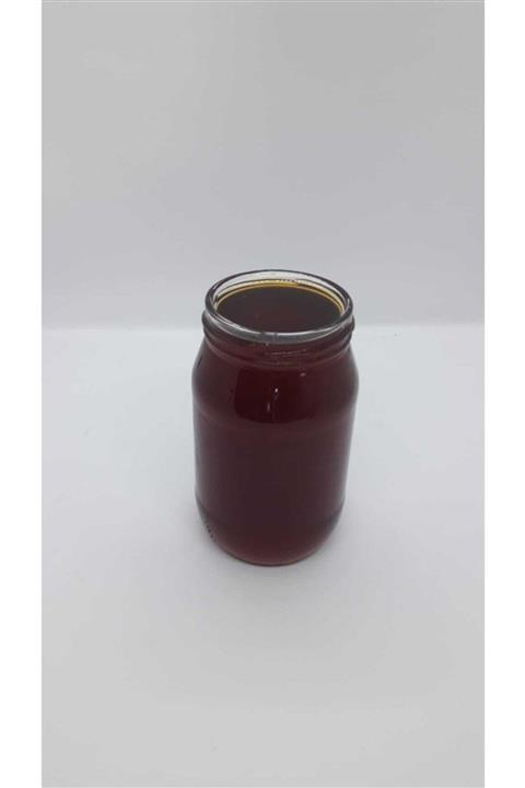 dmlk01 Kestane Balı 500 gr