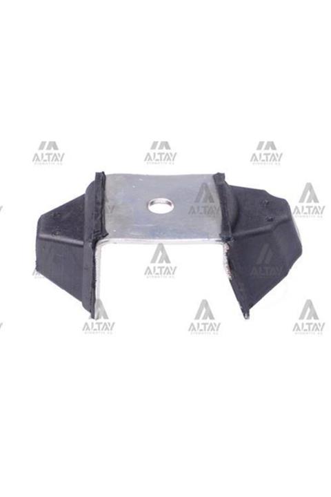 akmirza Motor Kulak Traversı Takozu P405 Partner P306 Xantıa Xsara Zx Berl