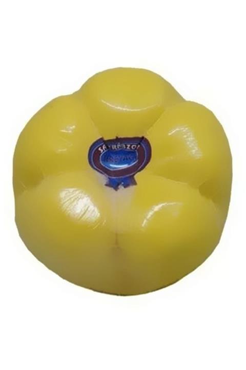 Beşikdüzü Trabzon Tereyağ 1000 Gr