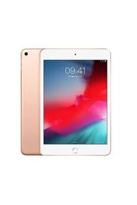 Apple iPad Mini Wi-Fi + Cellular Altın MUX72TU/A 64GB 7.9\