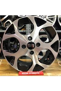 ELİT WHEELS 14 Inç 4x100 Tüm Araçlar Ile Uyumludur (takım)