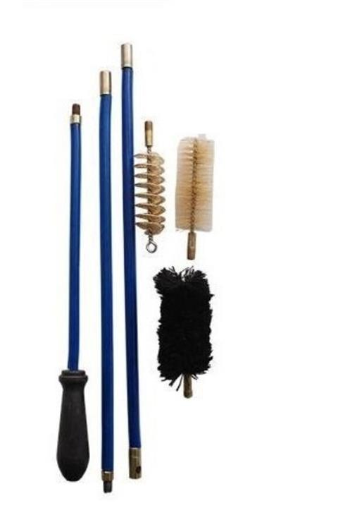 KILIÇ AV BAYİİ SELİM KILIÇ Harbi Takımı 12 Cal