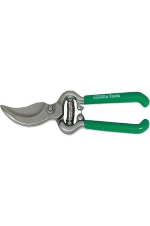 İzeltaş Elta Bağ Makası (LÜKS)