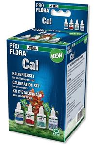 Peyless Jbl Proflora Cal Ph Kalibrasyon Seti