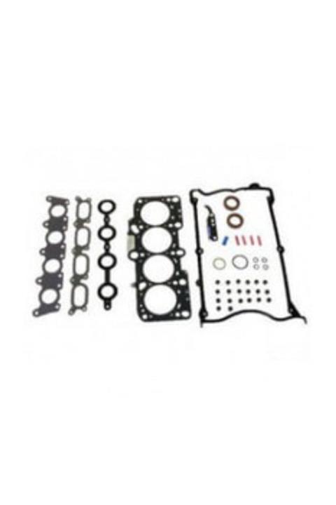 ELRING Mercedes 176-246-117-x156-415 Cıtan Takım Conta Üst 2012 Ve Üstü Yıllar