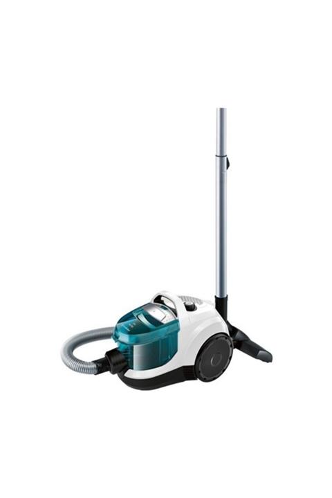 Profilo Psp4u430 Toz Torbasız Elektrikli Süpürge