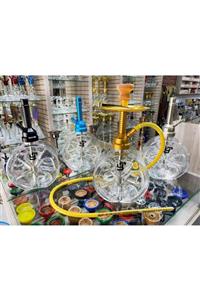 YT Shisha Shop Yt Jant Nargile Set