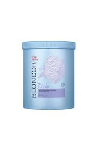 Blonder Line Blonder Toz Saç Açıcı 800gr
