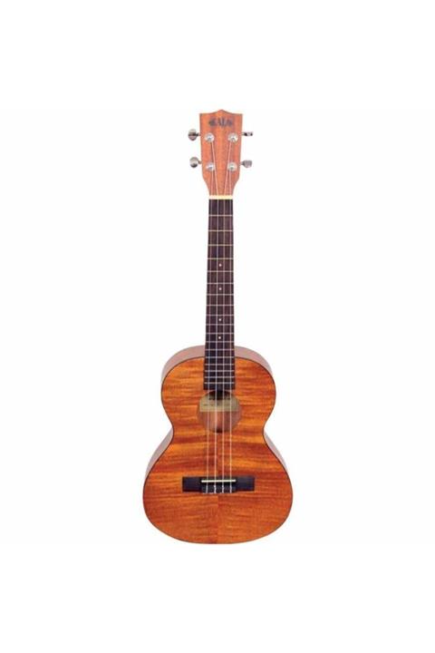 Kala Egzotik Maun Tenor Ukulele