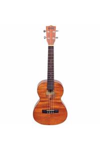 Kala Egzotik Maun Tenor Ukulele