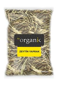 BY ORGANİK Zeytin Yaprağı Çayı 250gr