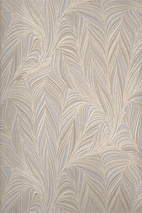 Livart Makro Mix 79-3 Retro Desenli Duvar Kağıdı 16,5 M²