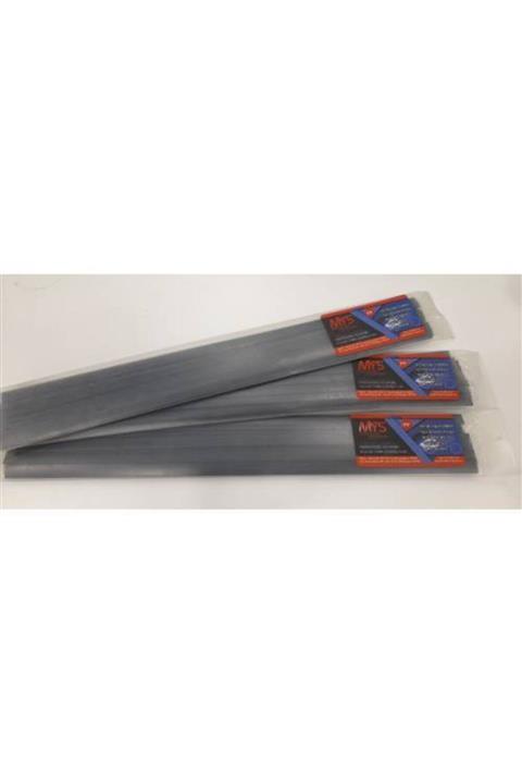 MYS Plastik Elektrot (pp)