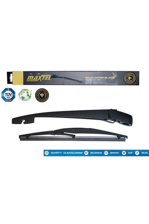 Maxtel Suzuki Vıtara Ly 2015-  Arka Silecek Komple