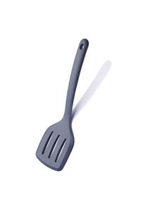 KORKMAZ Silikon Spatula A746