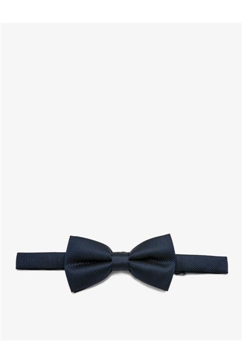 Koton Erkek Lacivert Papyon 9KAM89105VA