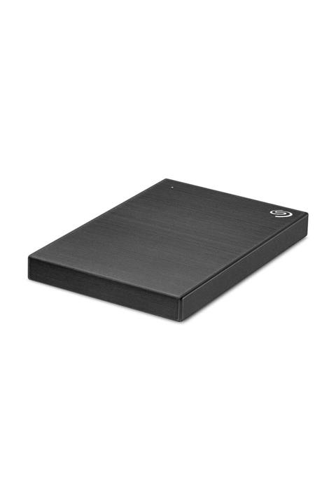 Seagate Backup Plus Sthp4000400 2.5\
