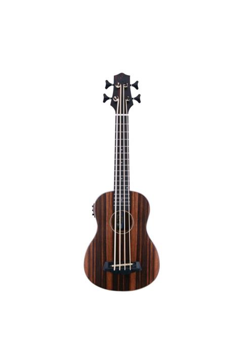 ROSA Rub002 Bas Ukulele