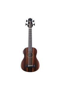 ROSA Rub002 Bas Ukulele