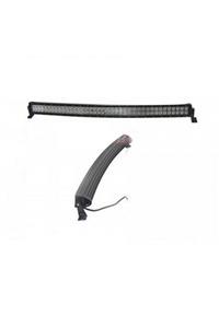 Forza Llb-b60 Led Bar Kavisli 180w 87cm