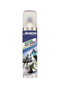 Holmenkol Natural Ski Wax Sprey 200 Ml