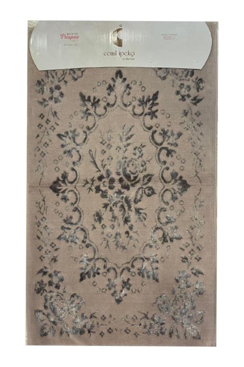 YATCAN YATAK&MOBİLYA Cemil Ipekçi Banyo Takımı