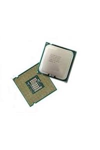 Intel Pentium Dualcore E5700 3.0ghz 2mb 800mhz 775p Box