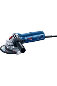 Bosch Professional Gws 9-115 S Avuç Taşlama Makinesi