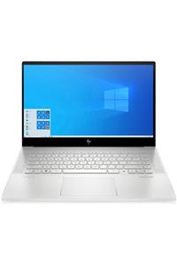 HP Envy 15-ep0001nt Intel Core I5 10300h 16gb 512gb Ssd Gtx 1650 Ti 15,6 Fhd Windows 10 Home 20y74ea