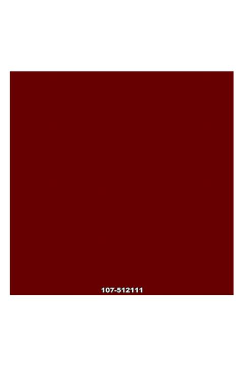Bien Home Bn Wallpapers Popart Desenli Çocuk Odası Duvar Kağıdı(5 M²)  512111