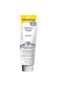 Gimdog Gimcat Urinary Paste Üriner Sistem Kedi Macunu 50gr