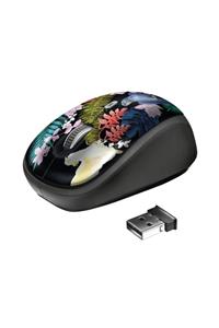 Trust 23387 Yvı Wireless Mouse Parrot