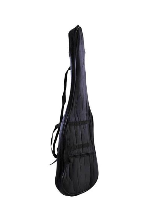 Cherub Gitar Aksesuar Elektro Kılıf Gake