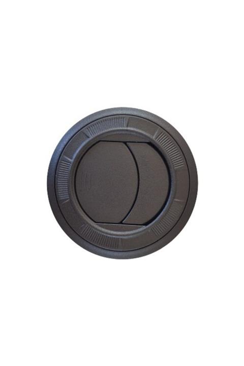 GCS Oto Klima Kapağı