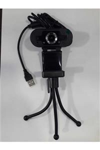 OSMART Os-w50 1080p Webcam Kamera