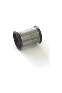 Diyotlab Ultra İnce Lehim Teli 15 mt 0,50 mm