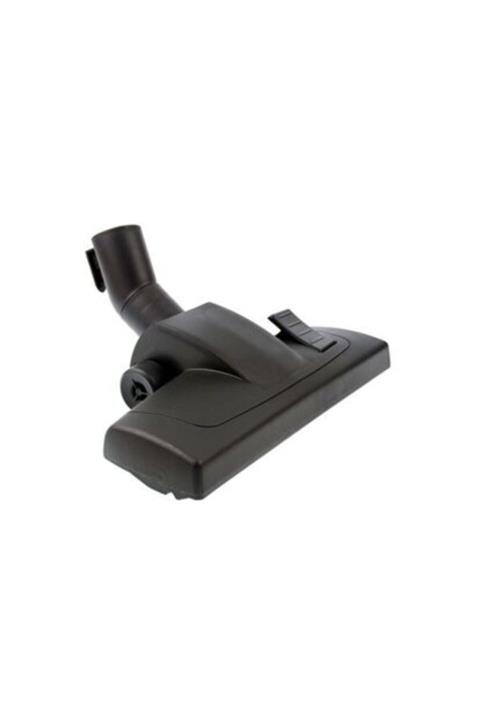 Arnica Pika Et14410 Emici Yer Başlığı