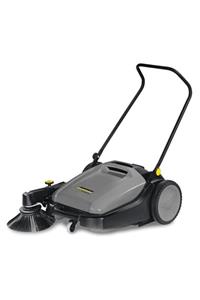 Karcher Km 70/15 C 2sb *cn Süpürme Makinası