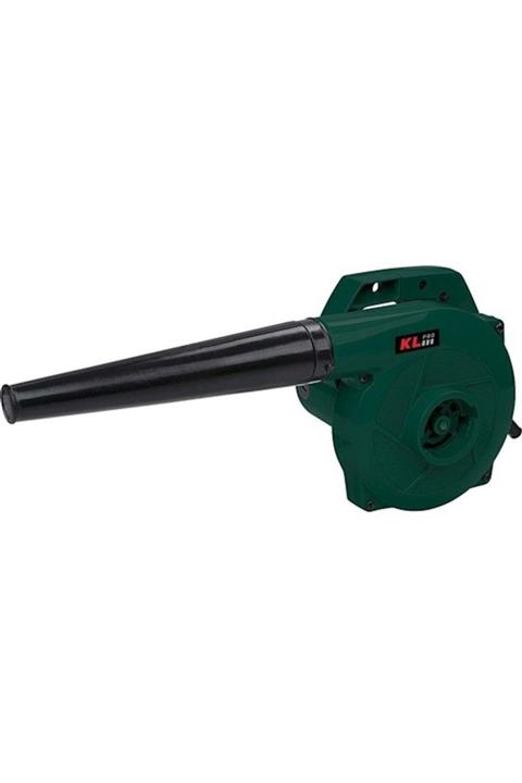 KLPRO Kluf903 Üfleme Makinası 500 Watt