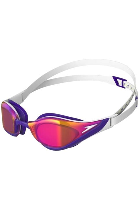 SPEEDO Fastskin Pure Focus Aynalı Yarış Gözlüğü W/p