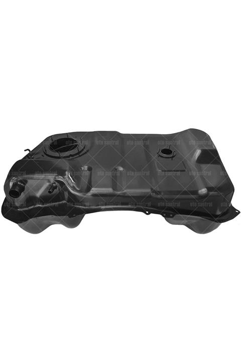 SANTRAL 1700a138 Yakıt Deposu Mitsubishi Outlander 2.0-2.2 D Asx