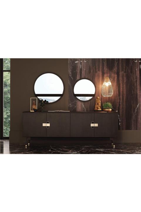 Enza Home Navona Konsol